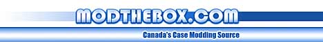 ModtheBox.com - Canadian!!!