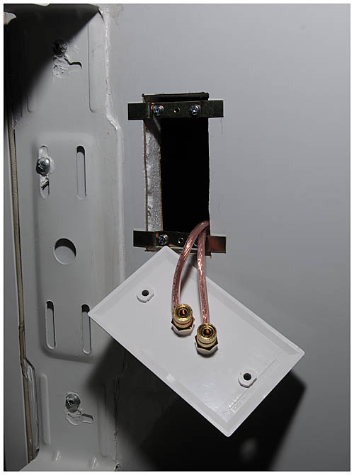 Binding posts